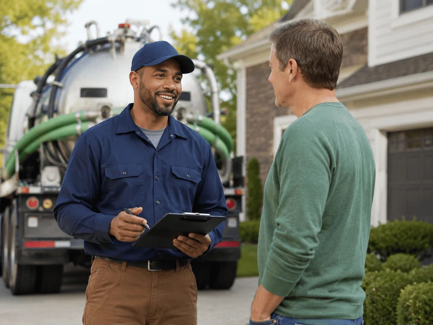Mosquito Control Itmann, WV FAQs